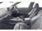 Audi S4 Image 2