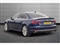 Audi S4 Image 5