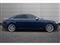 Audi S4 Image 6