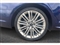 Audi S4 Image 7