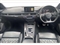 Audi S4 Image 8