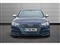 Audi S4 Image 9
