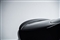 Audi S5 Image 10