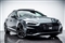 Audi S5 Image 1