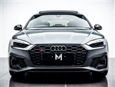Audi S5 Image 2