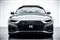 Audi S5 Image 2