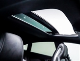 Audi S5 Image 3
