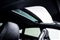 Audi S5 Image 3