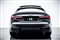 Audi S5 Image 4