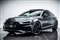 Audi S5 Image 5