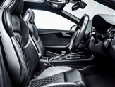 Audi S5 Image 6