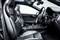 Audi S5 Image 6