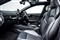 Audi S5 Image 8