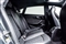 Audi S5 Image 9