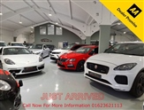 Used Audi S5