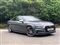 Audi S5 Image 1