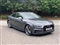 Audi S5 Image 2