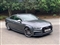 Audi S5 Image 3