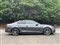 Audi S5 Image 4