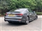 Audi S5 Image 5