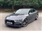 Audi S5 Image 6