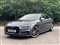 Audi S5 Image 7