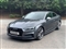 Audi S5 Image 8