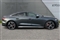 Audi S5 Image 4