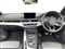 Audi S5 Image 10