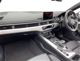Audi S5 Image 2