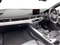 Audi S5 Image 2