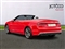 Audi S5 Image 3