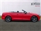 Audi S5 Image 4