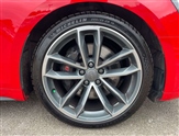 Audi S5 Image 5