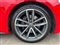 Audi S5 Image 5