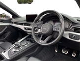 Audi S5 Image 6