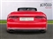 Audi S5 Image 7