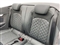 Audi S5 Image 9