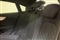 Audi S5 Image 10