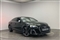Audi S5 Image 1