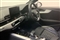 Audi S5 Image 2