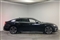 Audi S5 Image 4