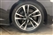 Audi S5 Image 5