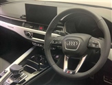 Audi S5 Image 6