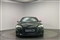 Audi S5 Image 7