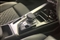 Audi S5 Image 8