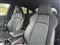 Audi S5 Image 10