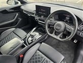 Audi S5 Image 6