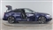 Audi S5 Image 10