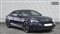 Audi S5 Image 1